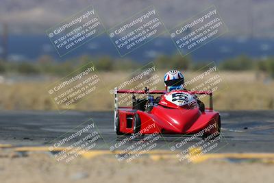 media/Mar-29-2025-Pro Autosports (Sat) [[89b1c017ad]]/6-Purple Group/Session 2 (Turns 16 and 17/